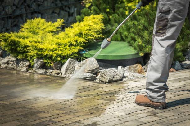Best Concrete Sealing  in Munsey Park, NY