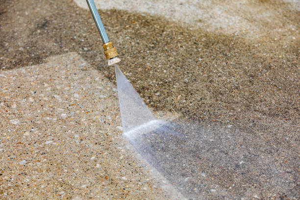 Winterizing Services in Munsey Park, NY