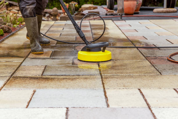 Best Spring Cleaning  in Munsey Park, NY