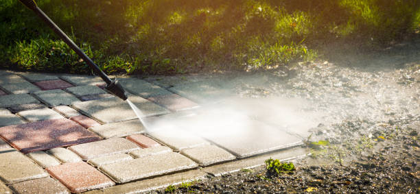 Best Fleet Vehicle Washing  in Munsey Park, NY