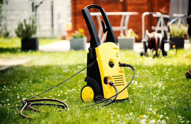 Best Roof Washing  in Munsey Park, NY